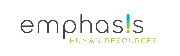 emphasisHR Logo